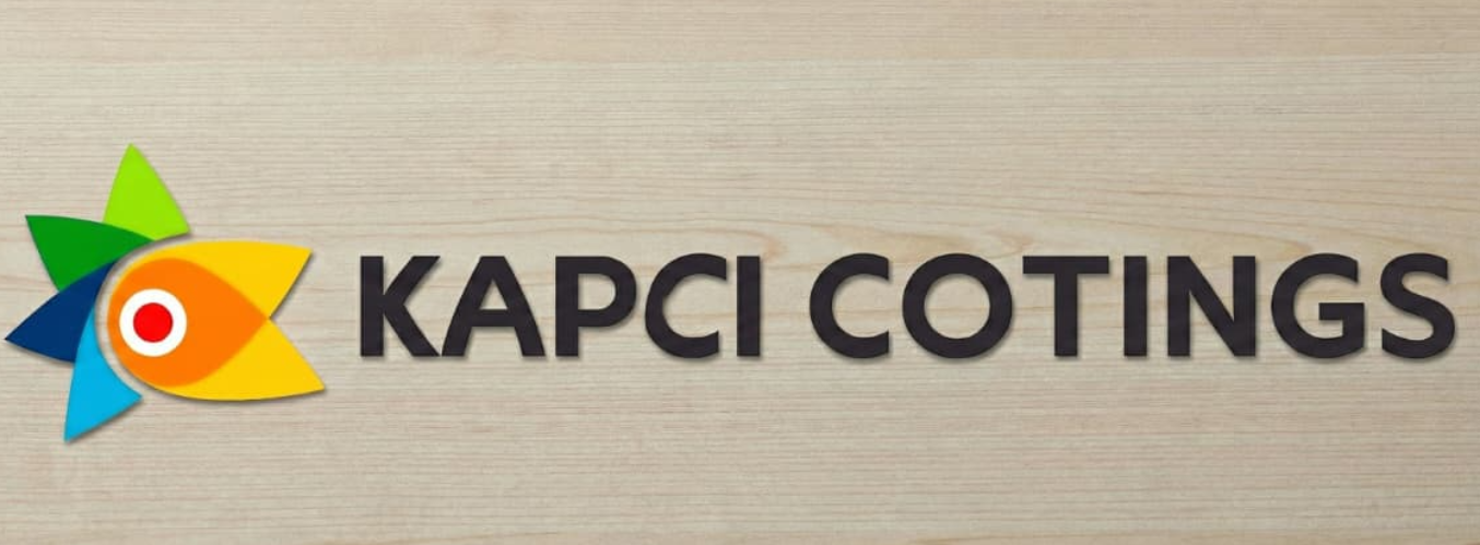 وكيل معتمد لشركه دهانات كابسي